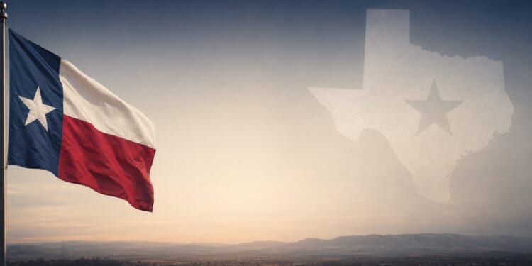 STATE IMMIGRATION ENFORCEMENT ISN’T A POLICY PREFERENCE: It’s a Core Function of Sovereignty, Public Safety, and National Security