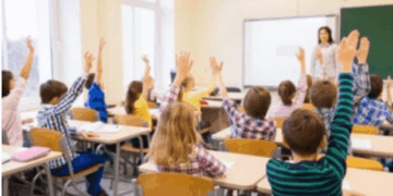 School Choice Reportedly Caused Graduation Rates, College Acceptance To Skyrocket In Louisiana’s High Crime Areas