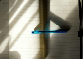 School choice critics’ glaring double standard – Mackinac Center