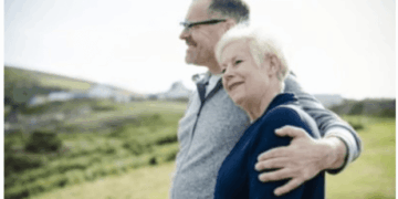 Social Security: The Mystery of Spousal Benefits