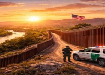 States Are Not Bystanders in Homeland Defense