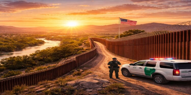 States Are Not Bystanders in Homeland Defense