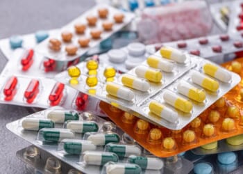 States can cure federal pharma fever – Mackinac Center