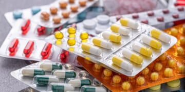 States can cure federal pharma fever – Mackinac Center