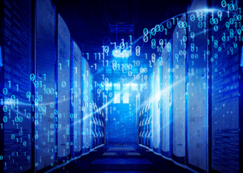 Stop Government Surveillance, Not Basic Infrastructure