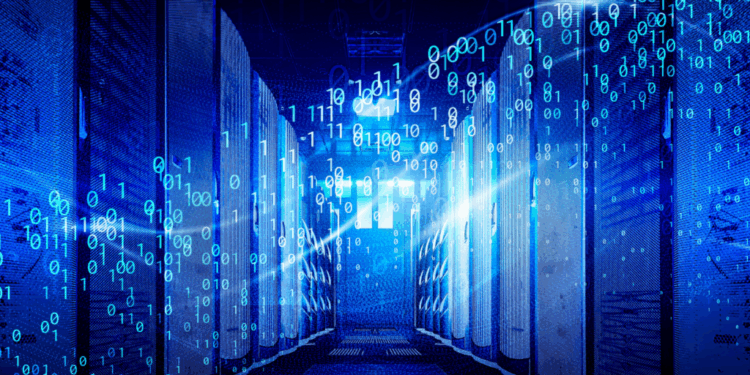 Stop Government Surveillance, Not Basic Infrastructure