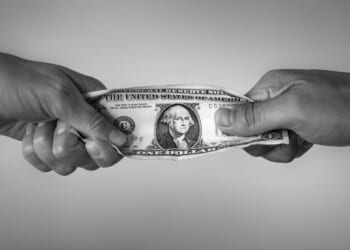Tariffs blunt positive impacts of tax cuts