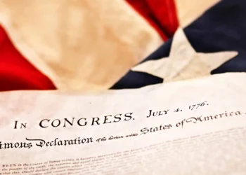 Teaching America's 250th shouldn't be controversial. Good public policy can help.