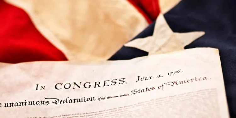 Teaching America's 250th shouldn't be controversial. Good public policy can help.