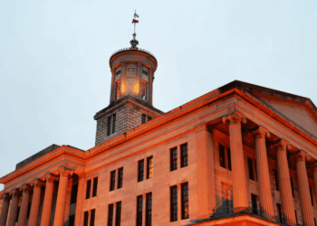 Tennessee’s 2026 Legislative Session and the Road Ahead