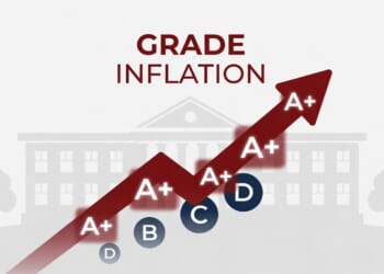 The Causes and Consequences of Grade Inflation -