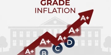 The Causes and Consequences of Grade Inflation -