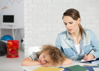 The Cheapest Mother's Day Gift Might Be the One You Don't Buy