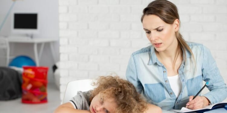 The Cheapest Mother's Day Gift Might Be the One You Don't Buy