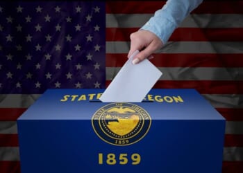 The Defeat of Measure 120 is a Win for the Oregon System