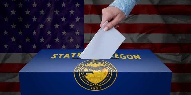 The Defeat of Measure 120 is a Win for the Oregon System
