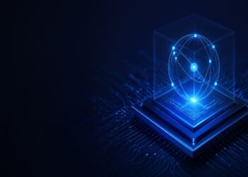 The Quantum Frontier: Leading the Next Generation of Computing