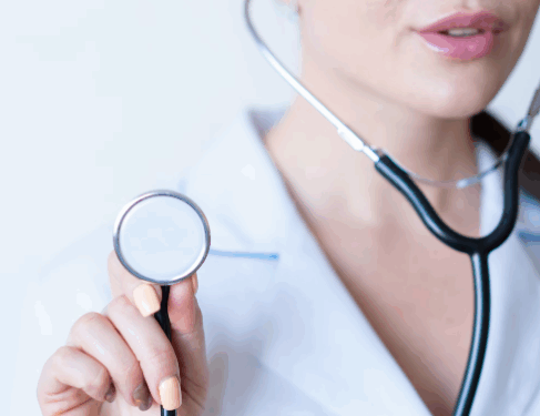 This New Technology Is Transforming Cancer Screening