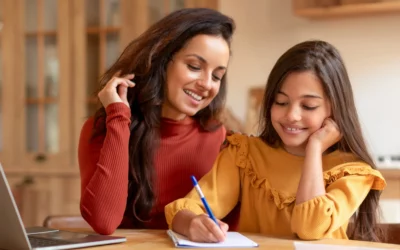 Want to homeschool your kids? There are resources and policies to support you