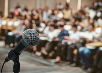 Washington State Is Moving to Punish Superintendents Who Tell Parents the Truth About Their Own Children