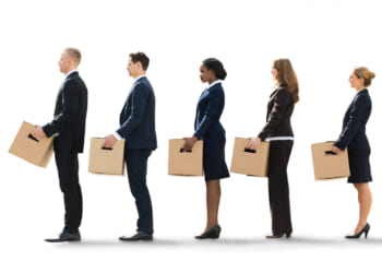 Washington’s business exodus accelerates due to high taxes, regulations driving companies away