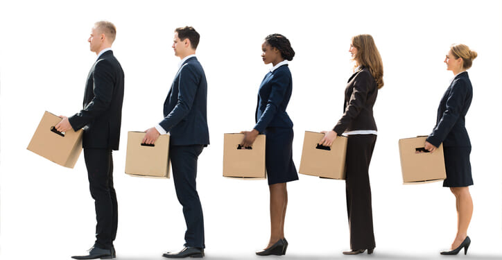 Washington’s business exodus accelerates due to high taxes, regulations driving companies away