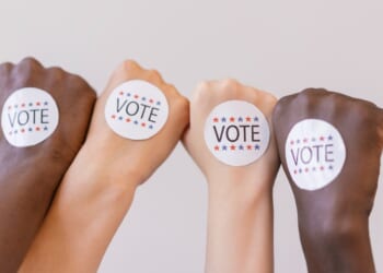 Why the Left Should Celebrate Supreme Court Decision Ending Racial Gerrymandering