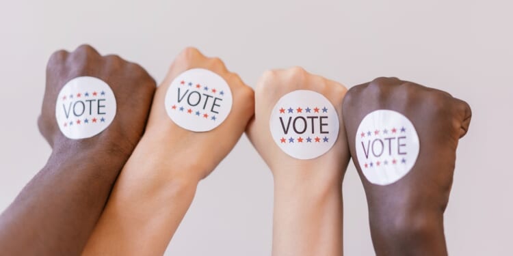 Why the Left Should Celebrate Supreme Court Decision Ending Racial Gerrymandering