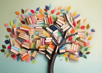 Bring Home the Mississippi Miracle: A Texas Triumph in Early Literacy