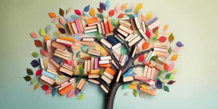 Bring Home the Mississippi Miracle: A Texas Triumph in Early Literacy