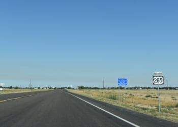 RGF on the road/post mortem on ABQ City Council victory