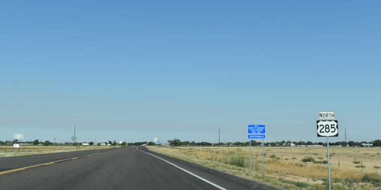 RGF on the road/post mortem on ABQ City Council victory