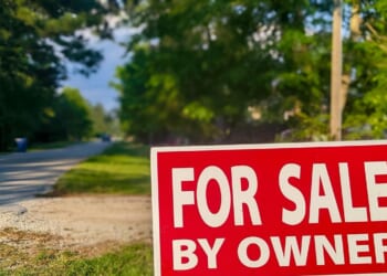 A look at Michigan’s property tax – Mackinac Center