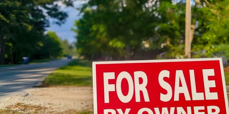 A look at Michigan’s property tax – Mackinac Center