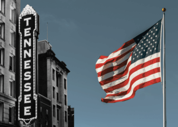 America at 250: Wins Worth Celebration
