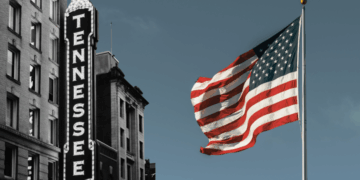 America at 250: Wins Worth Celebration