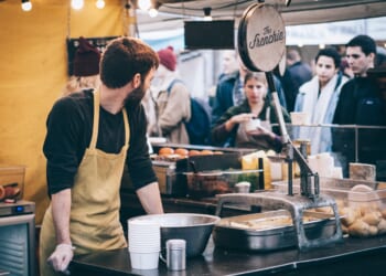 An Overview of the Business Franchise Tax: 2023 – 2027