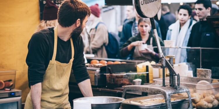 An Overview of the Business Franchise Tax: 2023 – 2027