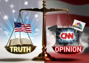Are Perception and Reality Forever Divided?
