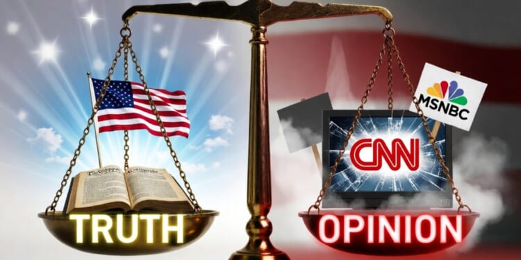 Are Perception and Reality Forever Divided?