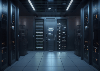 Beyond the Headlines: What Data Centers Mean for Montana