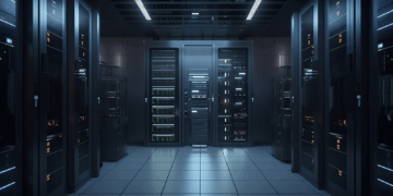 Beyond the Headlines: What Data Centers Mean for Montana