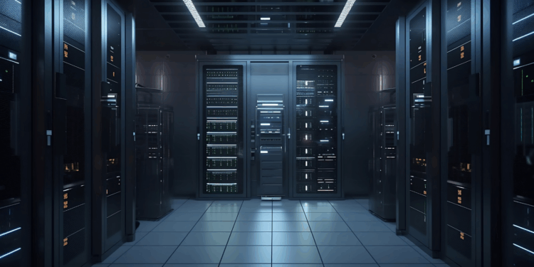Beyond the Headlines: What Data Centers Mean for Montana