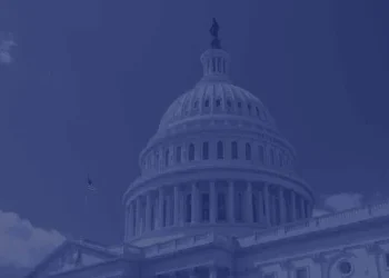Christine Cooke Fairbanks written testimony for a U.S. Senate Committee hearing: The Future of K-12 Education in the Age of Artificial Intelligence
