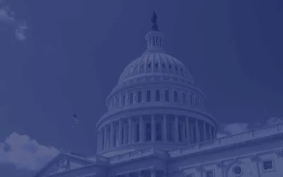 Christine Cooke Fairbanks written testimony for a U.S. Senate Committee hearing: The Future of K-12 Education in the Age of Artificial Intelligence