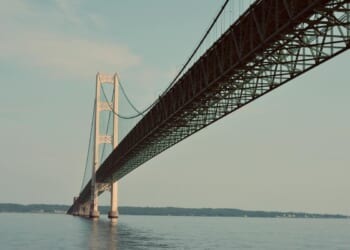 Civility is infrastructure we cannot allow to collapse – Mackinac Center