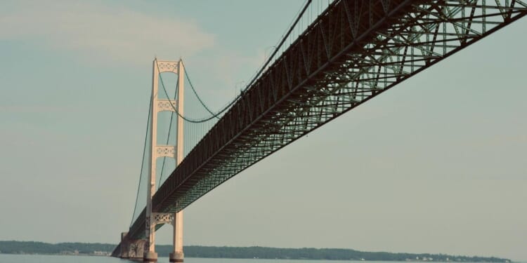Civility is infrastructure we cannot allow to collapse – Mackinac Center