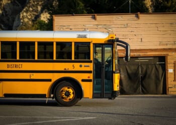 Consolidation shouldn’t be just for school districts – Mackinac Center