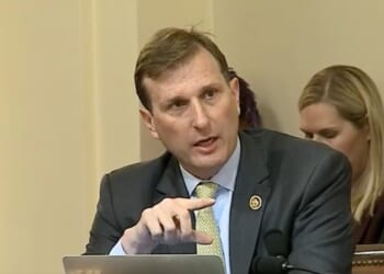 DOJ investigates cafe that banned pro-Israel congressman