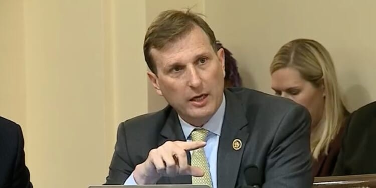 DOJ investigates cafe that banned pro-Israel congressman